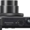 Panasonic-Lumix-DMC-LF1-Fotocamera-Compatta-grandangolare-MOS-12-MP-Zoom-ottico-7x-Mirino-elettronico-WiFi-NFC-Nero-0-1