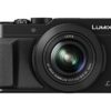 Panasonic-Lumix-DMC-LX100-Fotocamera-digitale-1684-megapixel-0-0