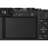 Panasonic-Lumix-DMC-LX100-Fotocamera-digitale-1684-megapixel-0-1