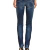 Pepe-Jeans-Jeans-Donna-0-0