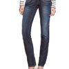 Pepe-Jeans-Jeans-Donna-0-1