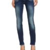 Pepe-Jeans-Jeans-Donna-0