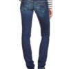 Pepe-Jeans-Jeans-Donna-0-2