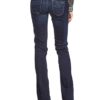 Pepe-Jeans-Jeans-Donna-0-4