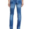 Pepe-Jeans-Jeans-Venus-Donna-0-0