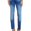 Pepe-Jeans-Jeans-Venus-Donna-0
