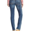 Pepe-Jeans-Jeans-Venus-Donna-0-2