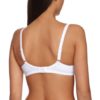 Playtex-Reggiseno-Donna-0-0