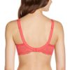 Playtex-Reggiseno-Invisible-Elegance-coppa-completa-donna-0-0