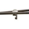 Puretone-PTN101137-Supporto-per-tastiera-stretto-pieghevole-0-1