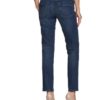 Rosner-Jeans-allentato-relaxed-fit-donna-0-0