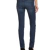 Rosner-Jeans-skinny-slim-fit-donna-0-0