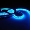 SODIALR-Striscia-luce-300-LED-3528-SMD-flessibile-blu-impermeabile-da-5-metri-12-V-0-0