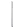 Samsung-Galaxy-Note-3-Neo-Smartphone-Bianco-Italia-0-1