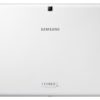 Samsung-Galaxy-TAB-4-257-cm-101-Pollici-Tablet-Processore-Quad-Core-12-GHz-15GB-RAM-Memoria-interna-16GB-espandibile-tramite-MicroSD-Fotocamera-30Mpx-13Mpx-frontale-4G-LTE-Wi-Fi-Android-44-Kit-Kat-Bia-0-0
