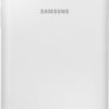Samsung-Galaxy-Tab-3-70-Lite-178-cm-7-Pollici-Tablet-PC-3G-e-WIFI-Dual-Core-Processore-12GHz-1GB-RAM-8GB-HDD-Android-42-colore-Bianco-0-0