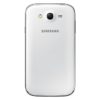 Samsung-I9060-Galaxy-Grand-Neo-Smartphone-16-GB-Bianco-Italia-0-0