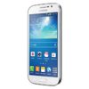 Samsung-I9060-Galaxy-Grand-Neo-Smartphone-16-GB-Bianco-Italia-0-1