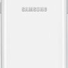 Samsung-I9195-Galaxy-S4-Mini-Smartphone-8-GB-Brand-Vodafone-Bianco-Italia-0-0