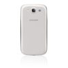 Samsung-I9301-Galaxy-S-III-Neo-Smartphone-16-GB-Bianco-Italia-0-0