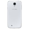 Samsung-I9515-Galaxy-S4-Smartphone-16-GB-Bianco-Italia-0-0