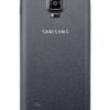 Samsung-N910-Galaxy-Note-4-Smartphone-32-GB-Nero-Italia-0-0