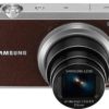 Samsung-WB350F-Smart-Camera-163-Megapixel-Display-30-Pollici-Marrone-0-1