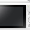 Samsung-WB35F-smart-camera-16-Megapixel-Zoom-ottico-12x-display-27-pollici-Bianco-0-0