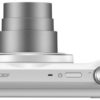 Samsung-WB35F-smart-camera-16-Megapixel-Zoom-ottico-12x-display-27-pollici-Bianco-0-1