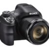 Sony-DSC-H400-Fotocamera-compatta-con-zoom-ottico-63x-Nero-0-0