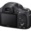 Sony-DSC-H400-Fotocamera-compatta-con-zoom-ottico-63x-Nero-0-1
