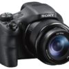 Sony-DSC-HX300-Fotocamera-Digitale-202-MP-Ottica-Sony-24-mm-LCD-30-Pollici-Funzione-3D-Nero-0-0