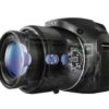 Sony-DSC-HX300-Fotocamera-Digitale-202-MP-Ottica-Sony-24-mm-LCD-30-Pollici-Funzione-3D-Nero-0-1