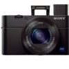 Sony-DSCRX100M3CE3-Fotocamera-NeroAntracite-0-0