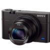 Sony-DSCRX100M3CE3-Fotocamera-NeroAntracite-0-1