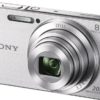 Sony-DSCW830SCE3-Cyber-shot-Fotocamera-Digitale-Compatta-con-zoom-ottico-8x-Silver-0-0
