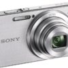 Sony-DSCW830SCE3-Cyber-shot-Fotocamera-Digitale-Compatta-con-zoom-ottico-8x-Silver-0-1