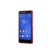 Sony-Xperia-Z3-Compact-Smartphone-16-GB-Arancione-Italia-0-0