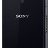 Sony-Xperia-Z3-Compact-Smartphone-16-GB-Nero-Italia-0-0