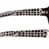 Sunoptic-Occhiali-da-sole-Donna-0-1