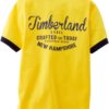 Timberland-Polo-bambino-0-0