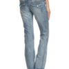 Timezone-Jeans-regular-fit-donna-0-0