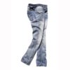 Timezone-Jeans-regular-fit-donna-0-1
