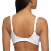 Triumph-Reggiseno-Cotton-Shaper-N-donna-0-0