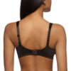 Triumph-Reggiseno-Shaping-Comfort-N-donna-0-0