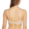 Triumph-Reggiseno-con-pizzo-donna-0-0
