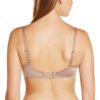 Triumph-Reggiseno-coppa-completa-con-pizzo-donna-0-0
