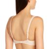Triumph-Reggiseno-coppa-completa-donna-0-0