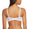 Triumph-Reggiseno-donna-0-0
