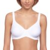 Triumph-Reggiseno-donna-0-1